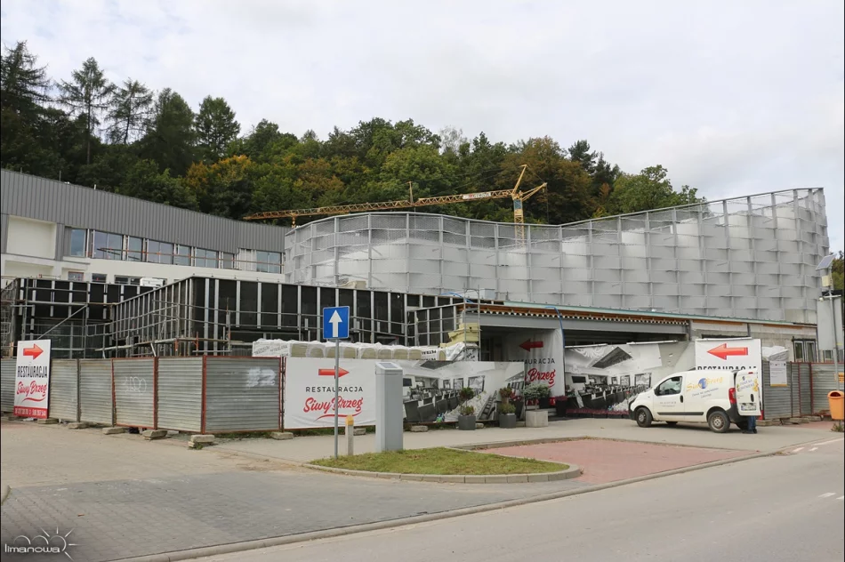 INFRASTRUKTURA KULTURALNA - zdjęcie 18