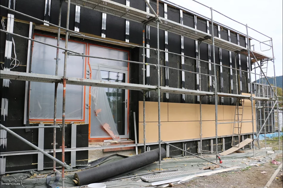 INFRASTRUKTURA KULTURALNA - zdjęcie 20