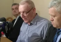 Demokracja w naszym kraju nie jest zagrożona – mówią byli więźniowie polityczni - zdjęcie główne