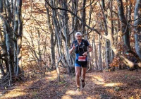 Specjalista najtrudniejszych dystansów - zdjęcie główne