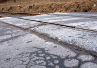 Planowana likwidacja przejazdów kolejowych na kilku miejskich ulicach. Mieszkańcy będą musieli korzystać z tzw. dróg zbiorczych - zdjęcie główne