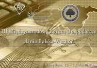 WSB-NLU zaprasza na Forum Gospodarcze - zdjęcie główne