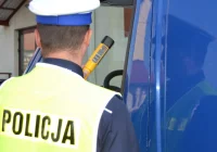 Złamał sądowy zakaz, w dodatku był nietrzeźwy - zdjęcie główne