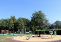 Jedyna oferta zbyt droga. Będzie kolejny przetarg - zdjęcie główne