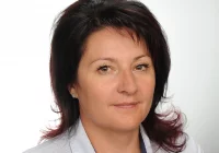 Irena Popławska: "nowa twarz, nowe pomysły, nowe rozwiązania" - zdjęcie główne