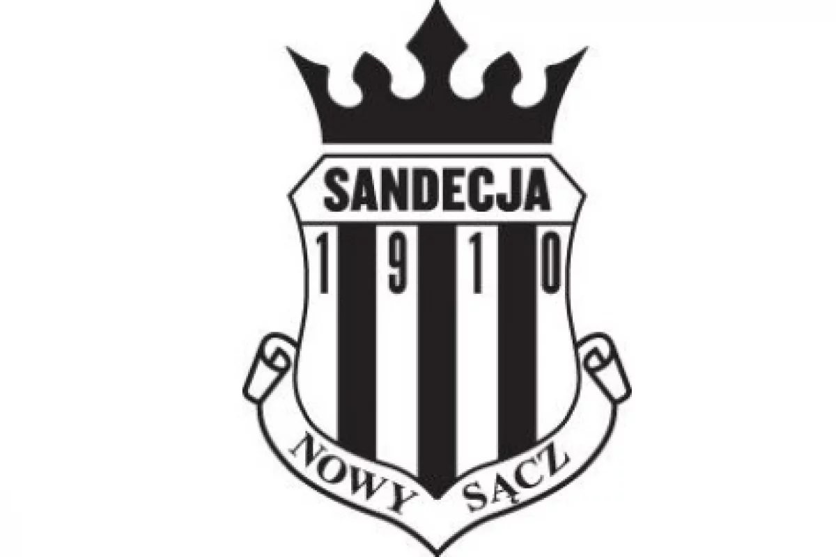 Wzmacniają swoją pozycje w Sandecji