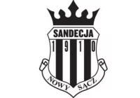 Wzmacniają swoją pozycje w Sandecji - zdjęcie główne