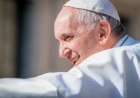 Orędzie papieża Franciszka na Światowy Dzień Migranta i Uchodźcy - zdjęcie główne