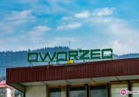 Koniec starego budynku dworca. Czy powstanie nowy? - zdjęcie główne