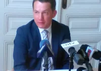 Budżet obywatelski to nie wyścigi - zdjęcie główne