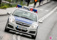 Majówka na drogach nie była bezpieczna: zginęły 4 osoby, 36 zostało rannych - zdjęcie główne
