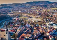 Od poniedziałku urząd wyda poświadczenie uprawniające do zniżek. Na elektroniczną kartę trzeba jeszcze zaczekać - zdjęcie główne