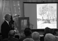 Perfekcja chwili Jana Dutki - zdjęcie główne