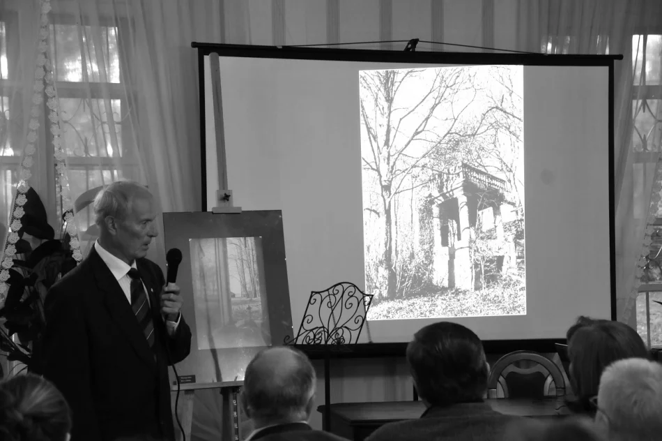 Perfekcja chwili Jana Dutki - zdjęcie 3