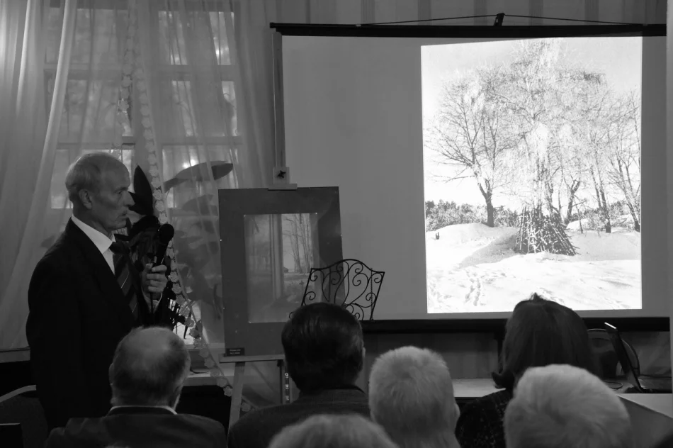 Perfekcja chwili Jana Dutki - zdjęcie 4