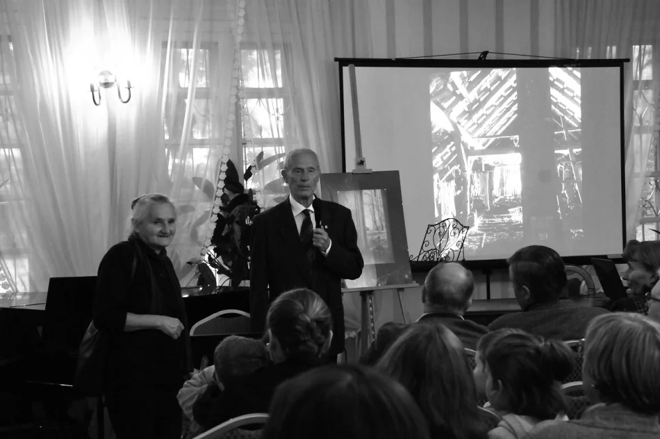 Perfekcja chwili Jana Dutki - zdjęcie 5