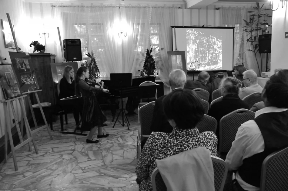 Perfekcja chwili Jana Dutki - zdjęcie 6