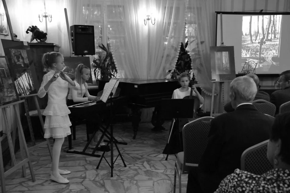 Perfekcja chwili Jana Dutki - zdjęcie 7