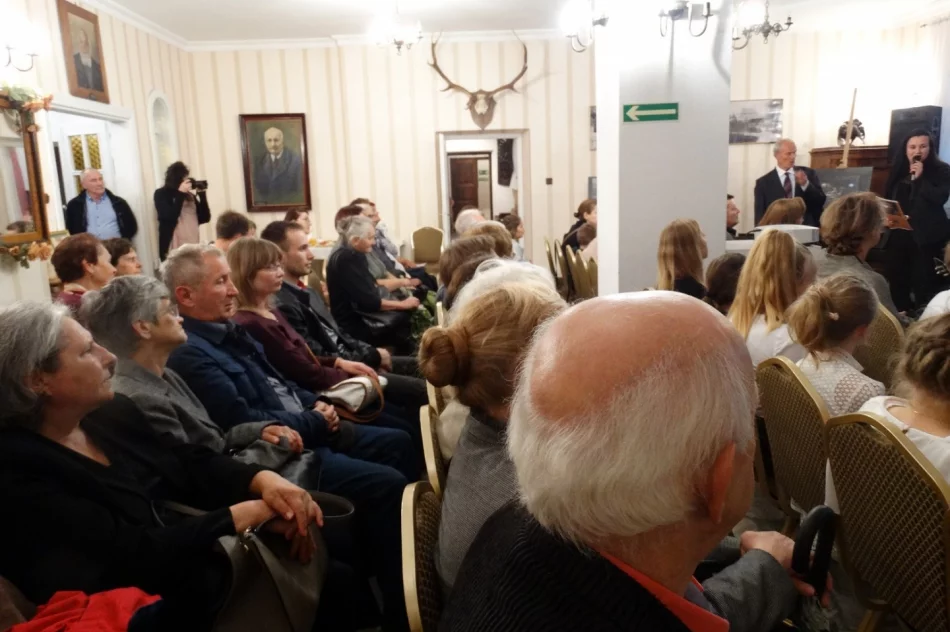 Perfekcja chwili Jana Dutki - zdjęcie 9