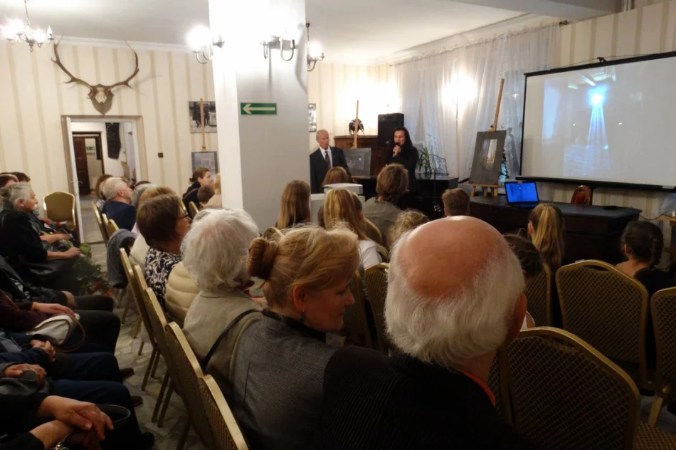 Perfekcja chwili Jana Dutki - zdjęcie 10