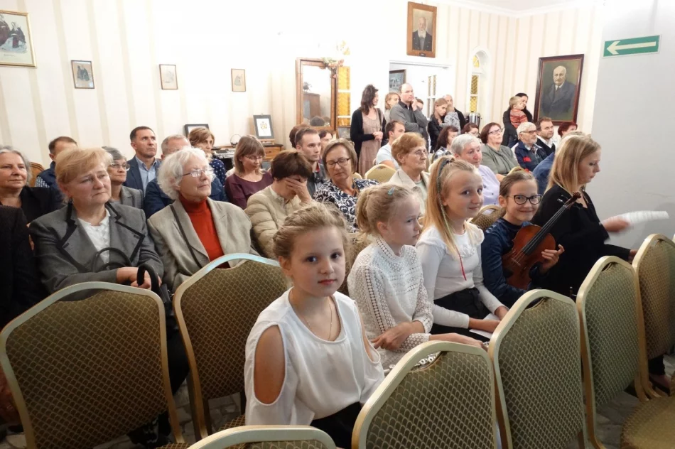 Perfekcja chwili Jana Dutki - zdjęcie 13