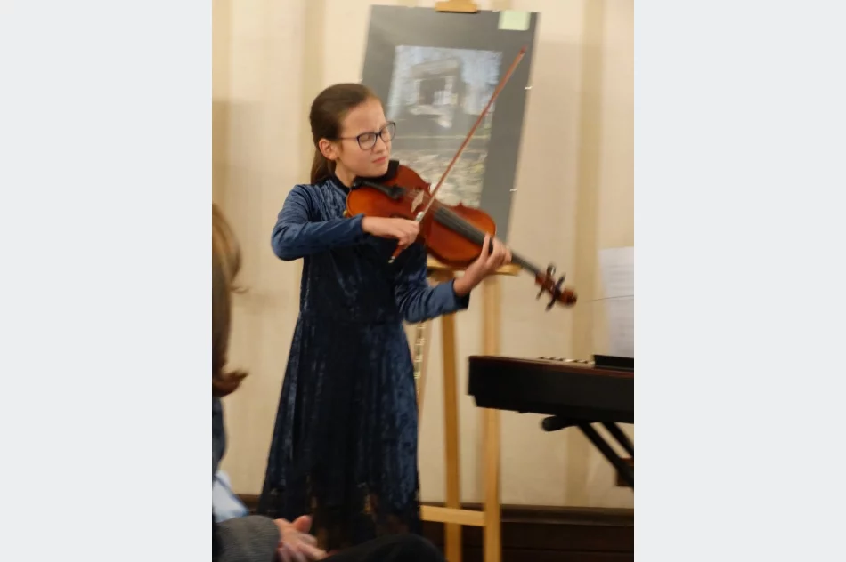 Perfekcja chwili Jana Dutki - zdjęcie 16