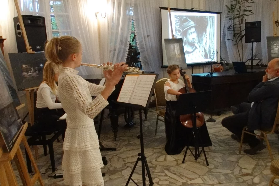 Perfekcja chwili Jana Dutki - zdjęcie 17