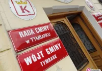 Sytuacja oświaty w gminie jest trudna i pogarsza się z każdym rokiem - zdjęcie główne