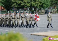Jest treść rozporządzenia w sprawie przywrócenia KOSG - zdjęcie główne