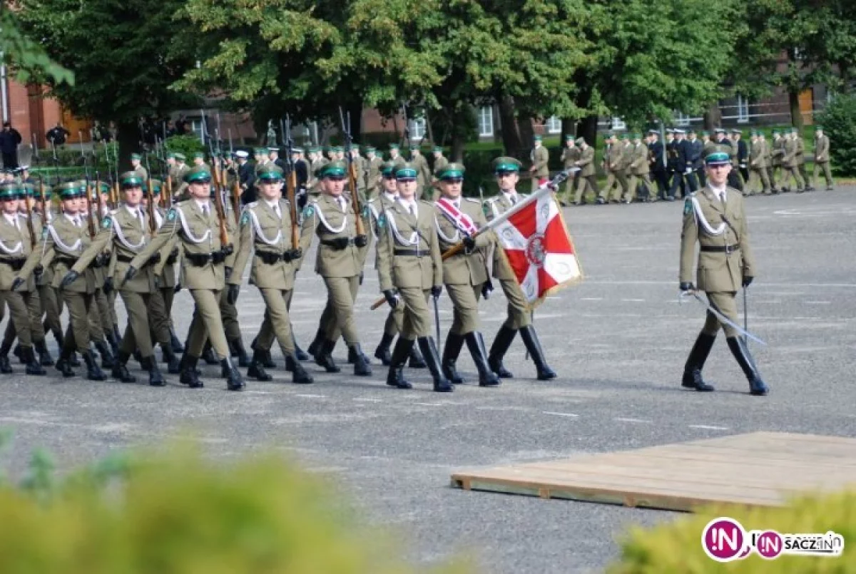 Jest treść rozporządzenia w sprawie przywrócenia KOSG