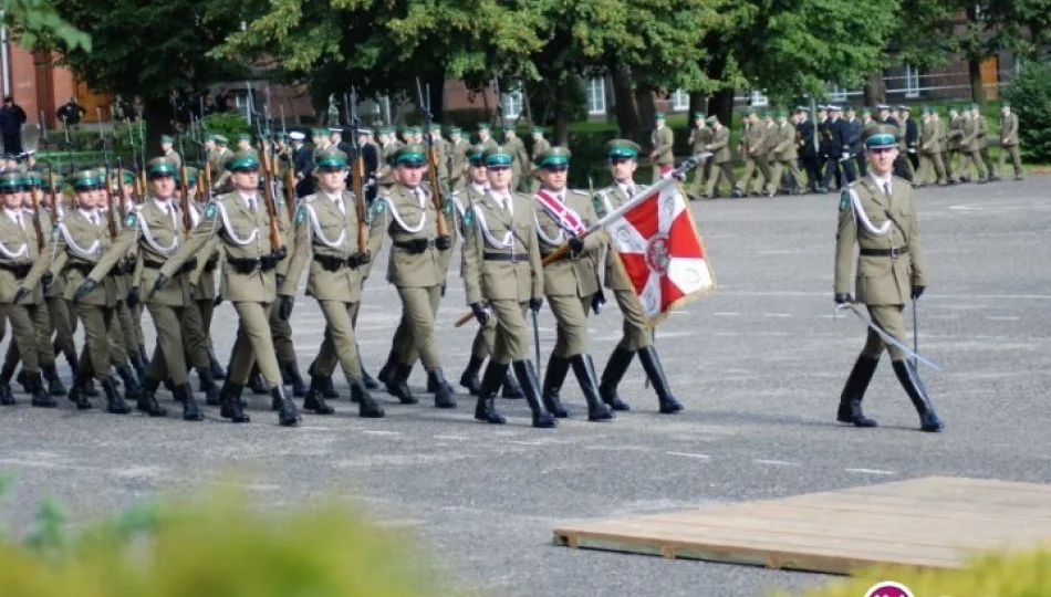 Jest treść rozporządzenia w sprawie przywrócenia KOSG - zdjęcie 1