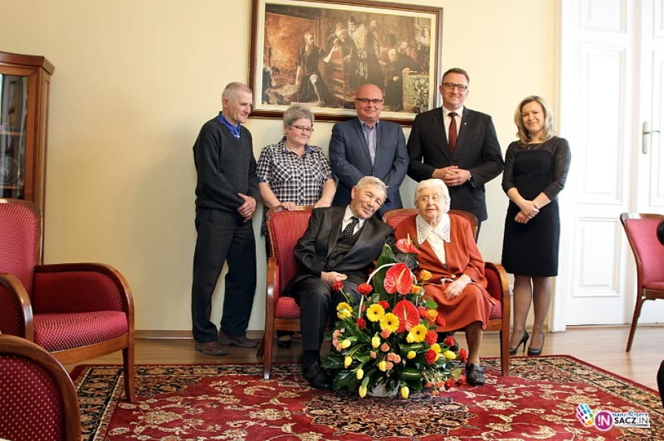 Kamienne gody w ratuszu - zdjęcie 2