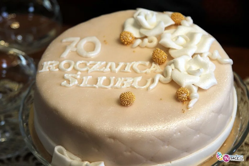 Kamienne gody w ratuszu - zdjęcie 3