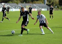 Orkan bez szans z rezerwami Sandecji - zdjęcie główne