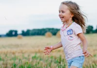 Najpopularniejsze imiona nadawane dzieciom w drugiej połowie 2025 roku - zdjęcie główne