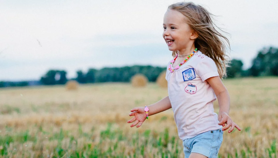 Najpopularniejsze imiona nadawane dzieciom w drugiej połowie 2025 roku - zdjęcie 1