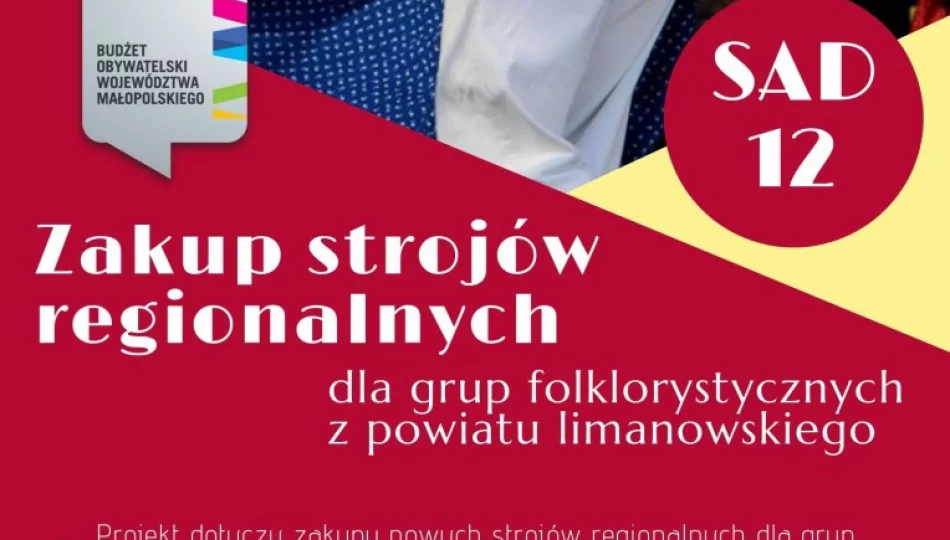 Do północy oddać można głos na zadania zgłoszone do IV edycji Budżetu Obywatelskiego - zdjęcie 1