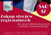 Do północy oddać można głos na zadania zgłoszone do IV edycji Budżetu Obywatelskiego - zdjęcie główne