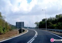 77 mln na lokalne drogi - rusza nabór wniosków - zdjęcie główne