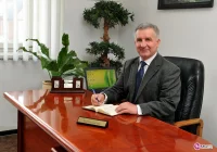 Łososina jak zwykle, serdecznie zaprasza - zdjęcie główne