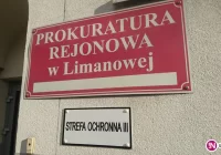 Znamy nazwiska szefów prokuratur. Rano sami nie wiedzieli, jakie będą zajmować stanowiska - zdjęcie główne