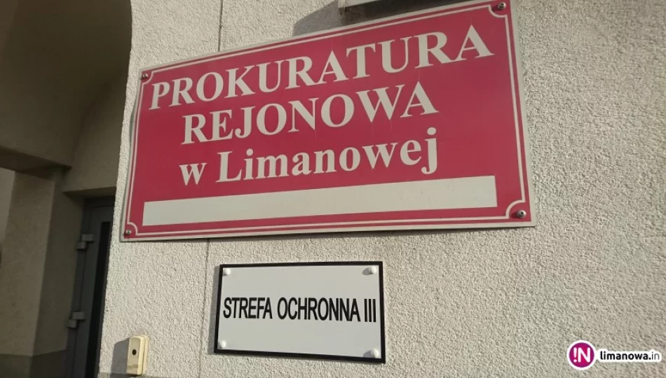 Znamy nazwiska szefów prokuratur. Rano sami nie wiedzieli, jakie będą zajmować stanowiska - zdjęcie 1