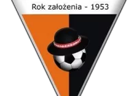 Turbacz przegrywał do przerwy 1-3… wygrał 6-3. - zdjęcie główne