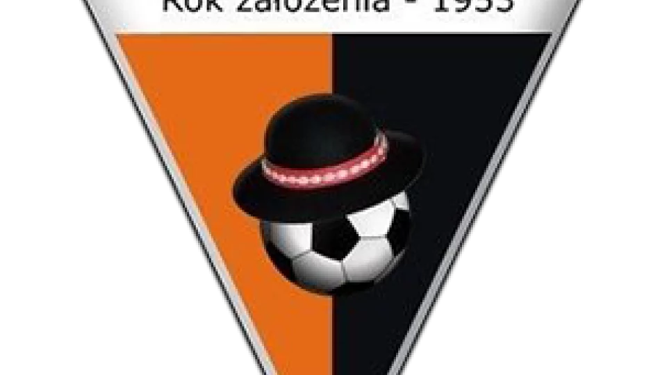 Turbacz przegrywał do przerwy 1-3… wygrał 6-3. - zdjęcie 1