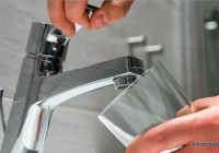 Zakazy użytkowania wody z czterech wodociągów - zdjęcie główne