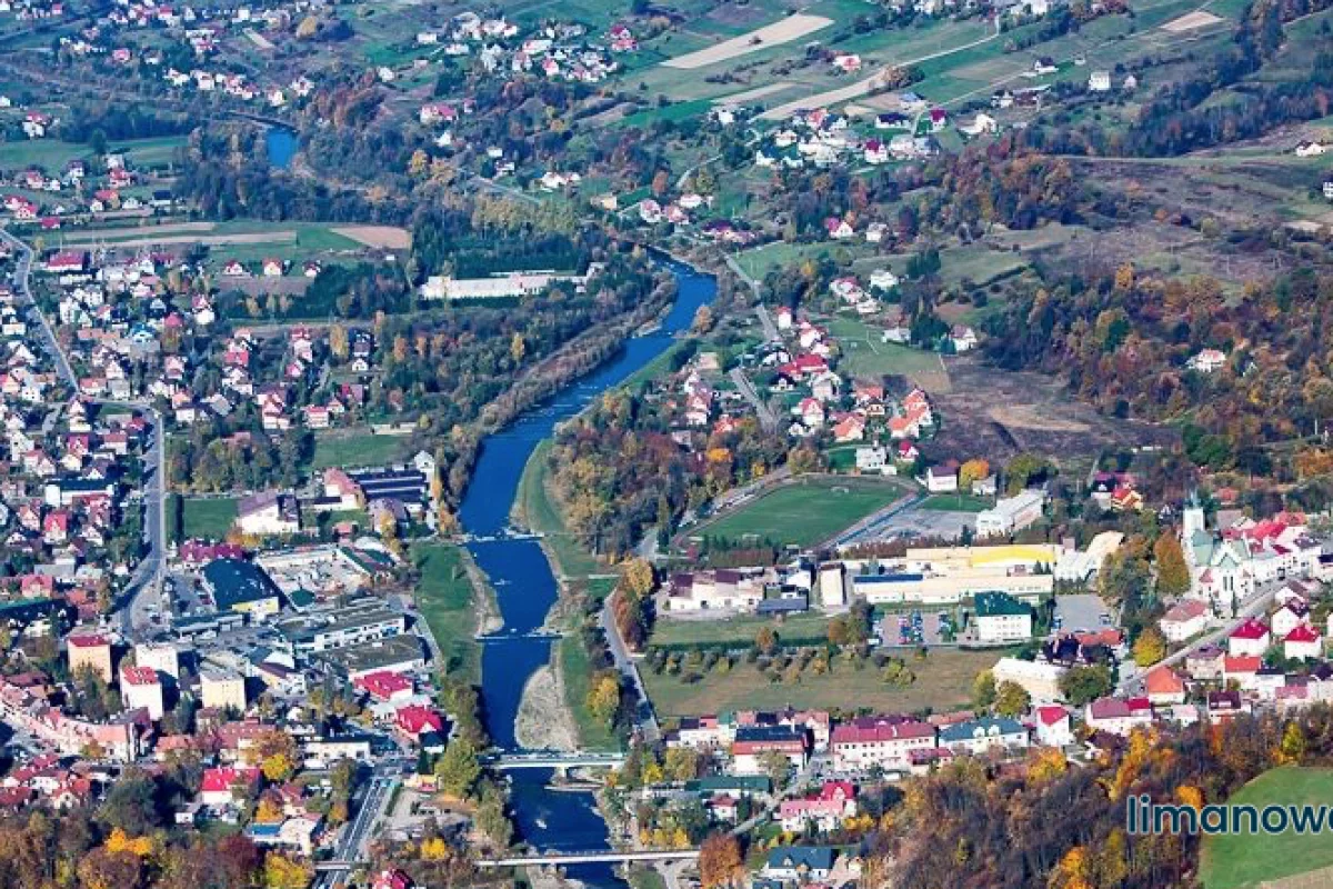 Retransmisja XIV zwyczajnej sesji Rady Miejskiej