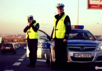 Policja podsumowała długi weekend majowy: było stosunkowo bezpiecznie - zdjęcie główne