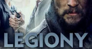  "Legiony" od 4 października na ekranie kina Klaps! - zdjęcie 2