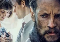  "Legiony" od 4 października na ekranie kina Klaps! - zdjęcie główne