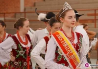 Zostań 'Zagórzańską Miss'! - zdjęcie główne